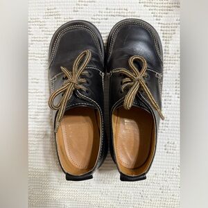 Dr. Martens vintage shoes, UK size 5, US 7 women’s